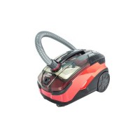 Пылесос Thomas Wave XT Aqua-Box (788586) Пылесос Thomas Wave XT Aqua-Box (788586)
