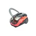Пылесос Thomas Wave XT Aqua-Box (788586)