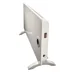 Обогреватель Gorenje OptiHeat 2000 EWP (Wi-Fi) (OptiHeat2000EWP)