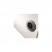 Обогреватель Gorenje OptiHeat 2000 EWP (Wi-Fi) (OptiHeat2000EWP)