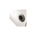 Обогреватель Gorenje OptiHeat 2000 EWP (Wi-Fi) (OptiHeat2000EWP)