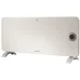 Обогреватель Gorenje OptiHeat 2000 EWP (Wi-Fi) (OptiHeat2000EWP)