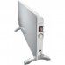 Обогреватель Gorenje OptiHeat 2000 MP (OptiHeat2000MP)