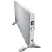 Обогреватель Gorenje OptiHeat 2000 MP (OptiHeat2000MP)
