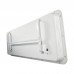 Обогреватель Gorenje OptiHeat 2000 MP (OptiHeat2000MP)