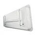 Обогреватель Gorenje OptiHeat 2000 MP (OptiHeat2000MP)