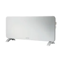 Обогреватель Gorenje OptiHeat 2000 MP (OptiHeat2000MP)