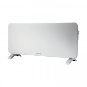 Обогреватель Gorenje OptiHeat 2000 MP (OptiHeat2000MP)