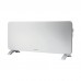 Обогреватель Gorenje OptiHeat 2000 MP (OptiHeat2000MP)