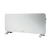 Обогреватель Gorenje OptiHeat 2000 MP (OptiHeat2000MP)