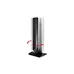 Обогреватель DeLonghi TCH 8993 ER.BC