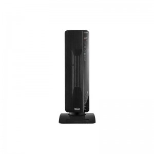 Обогреватель DeLonghi TCH 8993 ER.BC
