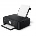 Многофункциональное устройство Canon PIXMA TS5140 BLACK (2228C007)
