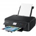 Многофункциональное устройство Canon PIXMA TS5140 BLACK (2228C007)