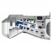 Проектор Epson EB-685Wi (V11H741040)