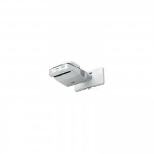 Проектор Epson EB-685Wi (V11H741040)