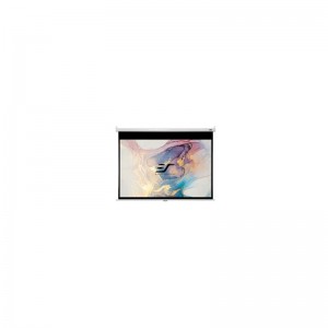 Проекционный экран Elite Screens M106XWH