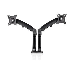 Кронштейн Vinga TD32-1152