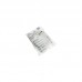 Кабель мультимедийный Display Port to Display Port 1.8m v1.2 Cablexpert (CC-DP2-6)
