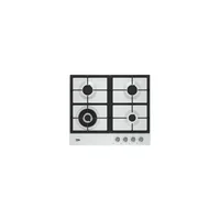 Варочная поверхность Beko HIAW 64225SW (HIAW64225SW)