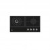 Варочная поверхность Beko HILW64225S