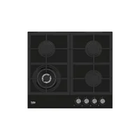Варочная поверхность Beko HILW64225S