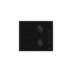 Варочная поверхность Beko HILM64120S Варочная поверхность Beko HILM64120S