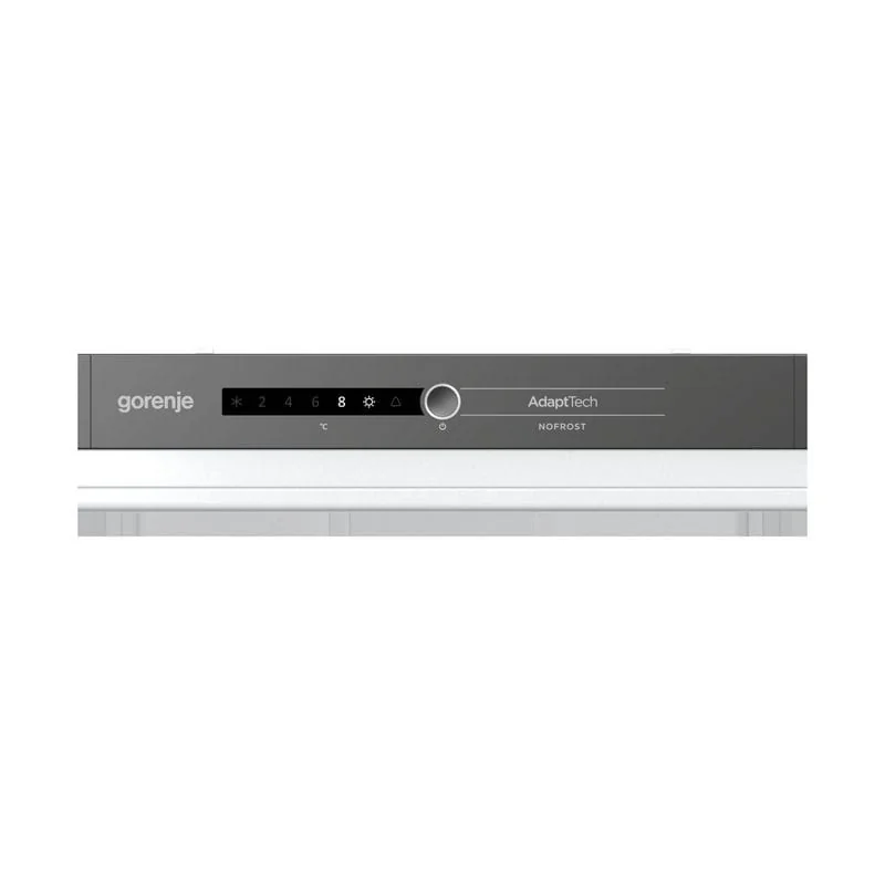 Холодильник Gorenje NRKI2181A1 Холодильник Gorenje NRKI2181A1