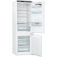 Холодильник Gorenje NRKI2181A1 Холодильник Gorenje NRKI2181A1