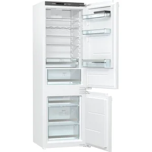 Холодильник Gorenje NRKI2181A1 Холодильник Gorenje NRKI2181A1