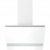 Вытяжка кухонная Gorenje WHI643ORA-W