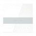 Вытяжка кухонная Gorenje WHI643ORA-W