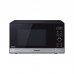 Микроволновая печь Panasonic NN-SD38HSZPE