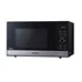 Микроволновая печь Panasonic NN-SD38HSZPE