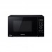 Микроволновая печь Panasonic NN-GD37HBZPE