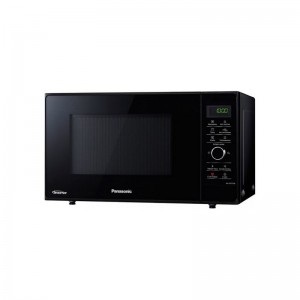 Микроволновая печь Panasonic NN-GD37HBZPE