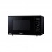 Микроволновая печь Panasonic NN-GD37HBZPE