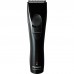 Машинка для стрижки Panasonic ER-GP30-K520