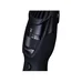 Машинка для стрижки Panasonic ER-GB42-K520 Машинка для стрижки Panasonic ER-GB42-K520