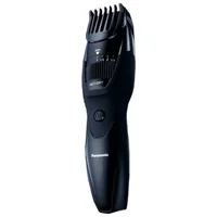 Машинка для стрижки Panasonic ER-GB42-K520 Машинка для стрижки Panasonic ER-GB42-K520