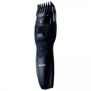 Машинка для стрижки Panasonic ER-GB42-K520