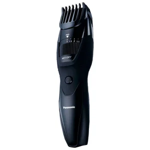 Машинка для стрижки Panasonic ER-GB42-K520 Машинка для стрижки Panasonic ER-GB42-K520