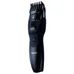 Машинка для стрижки Panasonic ER-GB42-K520