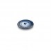 Аксессуары к электробритвам Philips SH30/50