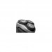 Аксессуары к электробритвам Philips SH30/50
