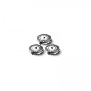 Аксессуары к электробритвам Philips SH30/50