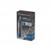 Машинка для стрижки Remington NE3850