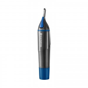 Машинка для стрижки Remington NE3850