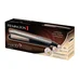 Выпрямитель для волос Remington S8540