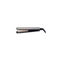 Выпрямитель для волос Remington S8540 Выпрямитель для волос Remington S8540